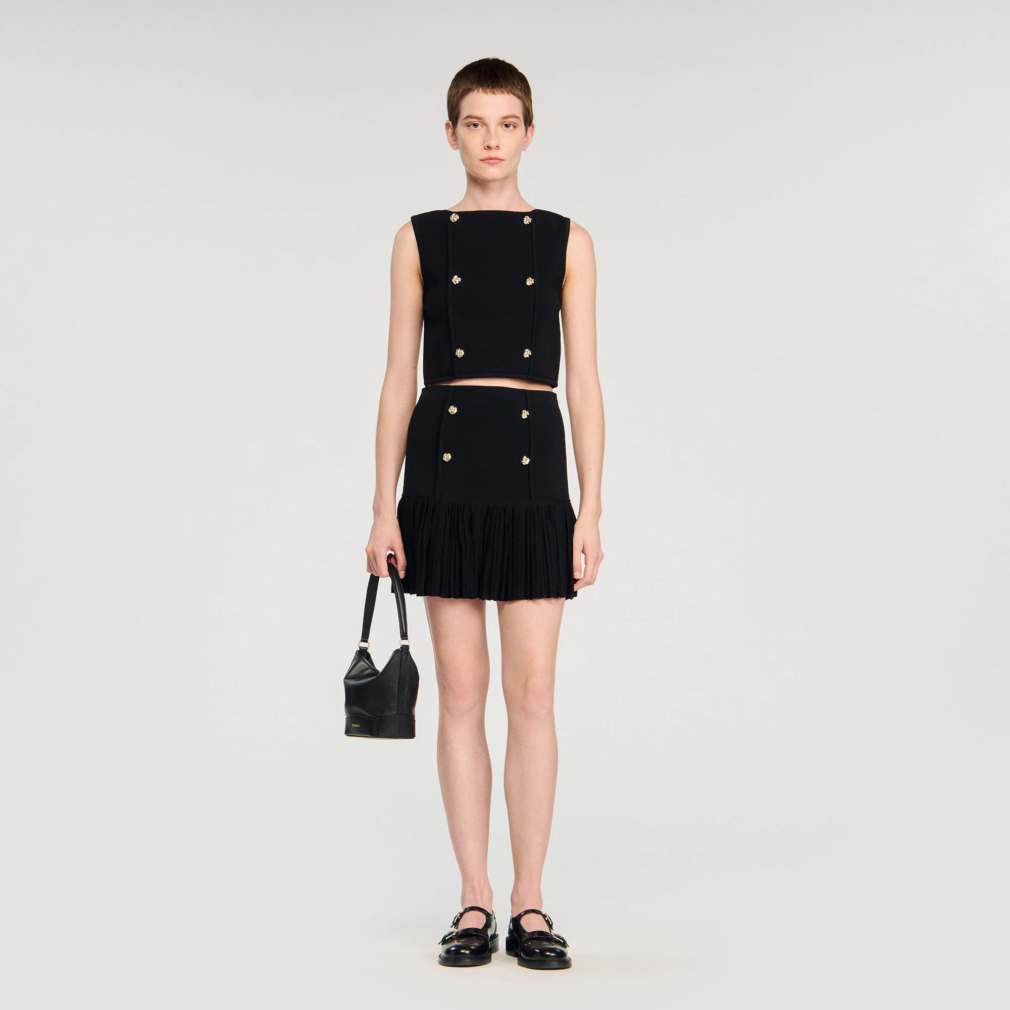 SALE - 25% OFF SELECTED STYLES