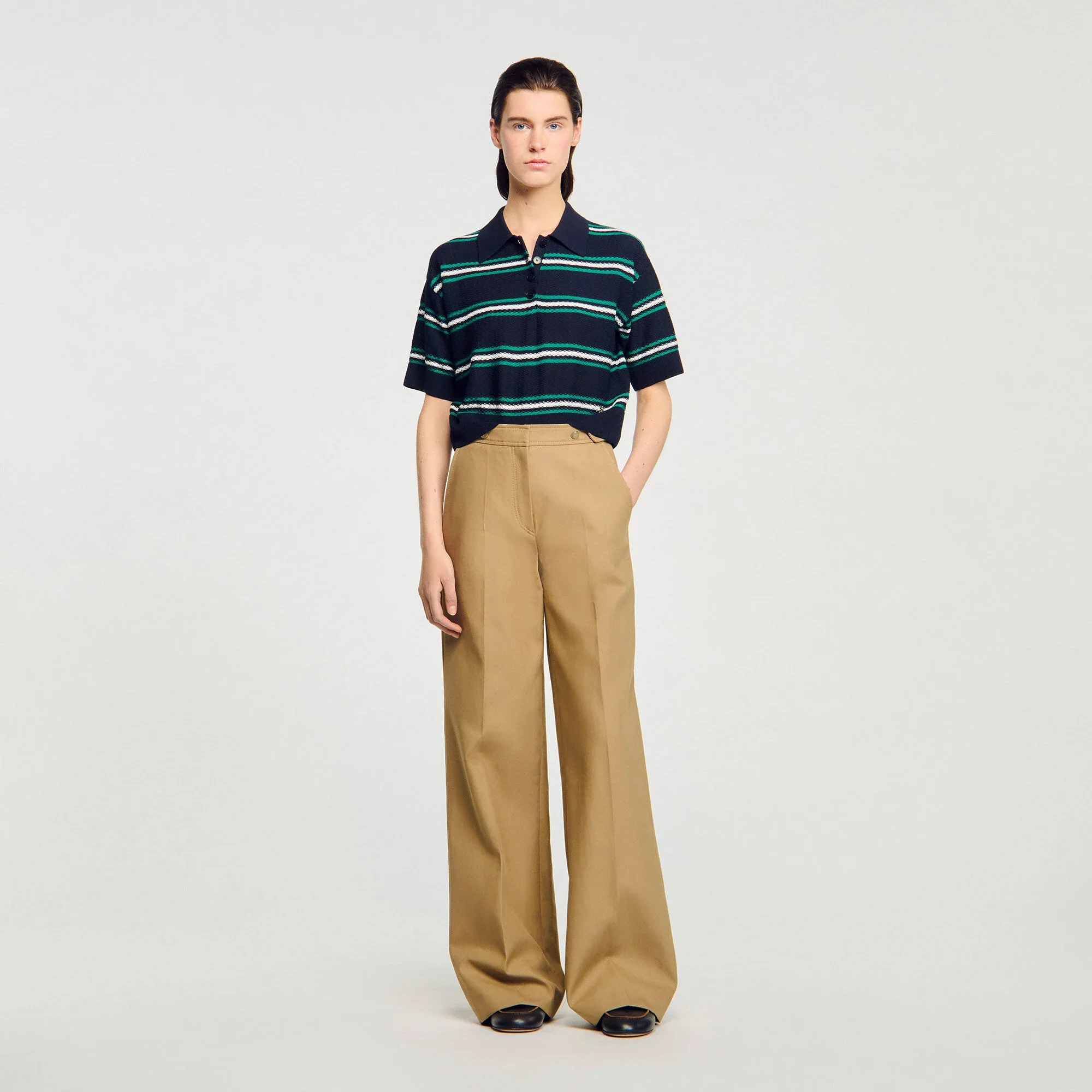 SALE - 25% OFF SELECTED STYLES